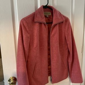 Jones New York Country jacket